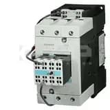Siemens 3RT10443KF440LA0 Siemens 3RT10443KF440LA0