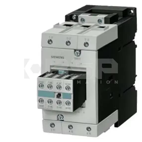 Siemens 3RT10461BP44 Siemens 3RT10461BP44
