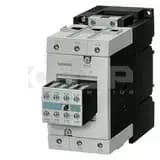 Siemens 3RT10461BF44 Siemens 3RT10461BF44