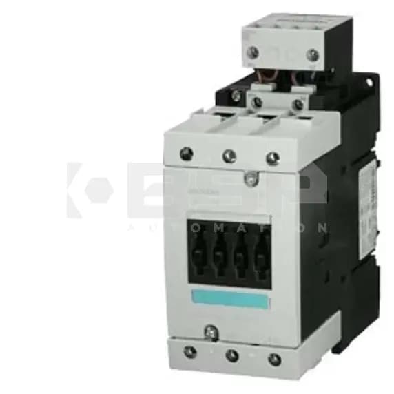 Siemens 3RT10441XF400LA2 Siemens 3RT10441XF400LA2