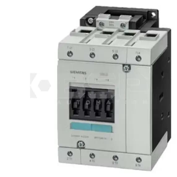 Siemens 3RT13461BW40 Siemens 3RT13461BW40