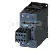 Siemens 3RT20381KB44 Siemens 3RT20381KB44