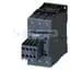 3RT20381KB44