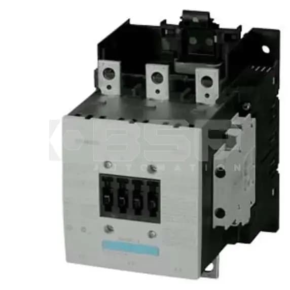 Siemens 3RT14566LA06 Siemens 3RT14566LA06