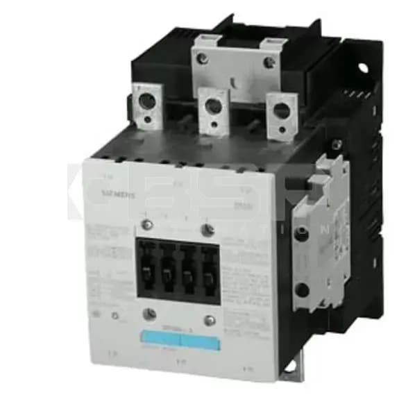Siemens 3RT10546AF36 Siemens 3RT10546AF36