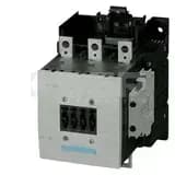 Siemens 3RT10546LA06 Siemens 3RT10546LA06