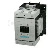 Siemens 3RT10543AV36 Siemens 3RT10543AV36