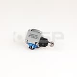 Allen Bradley 40146-017-64 Allen Bradley 40146-017-64