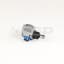 Switch Head, Limit Switch, Side Push Roller, for 802T