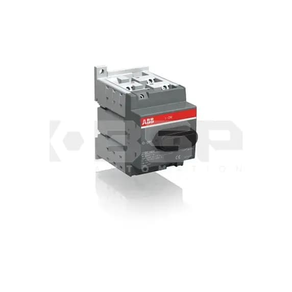 ABB OTDC16F4 ABB OTDC16F4