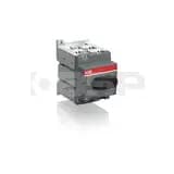 ABB OTDC16F4 ABB OTDC16F4