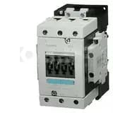Siemens 3RT10461AL26 Siemens 3RT10461AL26