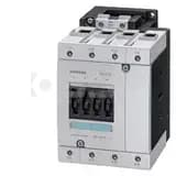 Siemens 3RT13461AG60 Siemens 3RT13461AG60