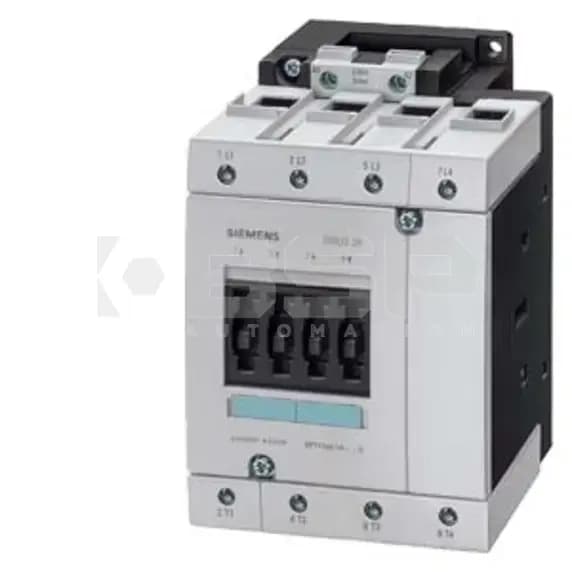 Siemens 3RT13461AB00 Siemens 3RT13461AB00