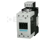 Siemens 3RT10443XF000GA0 Siemens 3RT10443XF000GA0