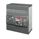 ABB XT3NU4225DFF000XXX ABB XT3NU4225DFF000XXX