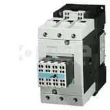 Siemens 3RT10453BW44 Siemens 3RT10453BW44
