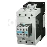 Siemens 3RT10461CP040KV0 Siemens 3RT10461CP040KV0