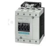 Siemens 3RT13441BD40 Siemens 3RT13441BD40