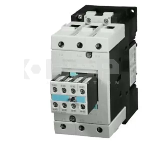Siemens 3RT10461AV04 Siemens 3RT10461AV04