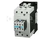 Siemens 3RT10461AV04 Siemens 3RT10461AV04