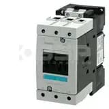 Siemens 3RT10461AL20 Siemens 3RT10461AL20