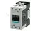 3RT10461AC200UA0