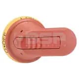 ABB OHY65J10B ABB OHY65J10B