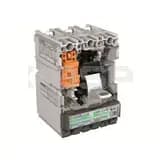 ABB KXTASORF ABB KXTASORF