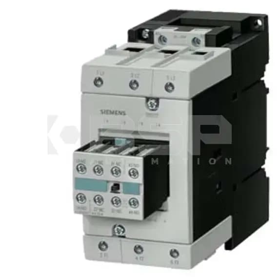 Siemens 3RT10441BB443MA0 Siemens 3RT10441BB443MA0