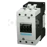 Siemens 3RT10441BP40 Siemens 3RT10441BP40