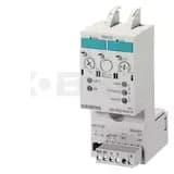 Siemens 3RF29200HA33 Siemens 3RF29200HA33