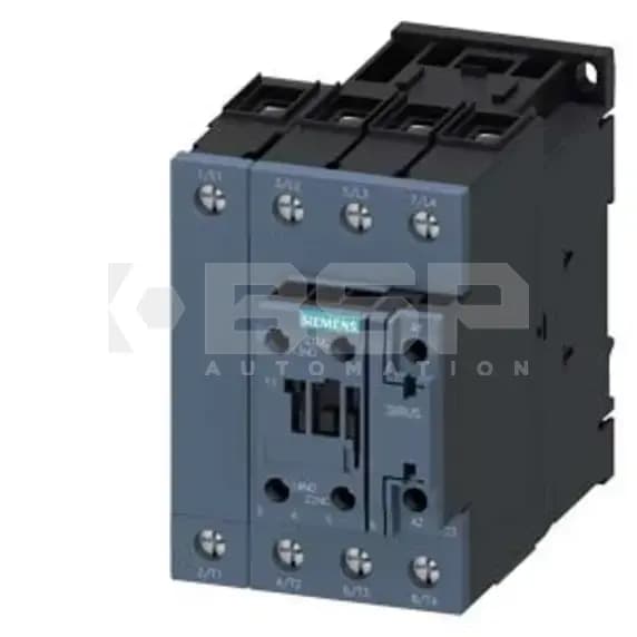 Siemens 3RT23361NE30 Siemens 3RT23361NE30