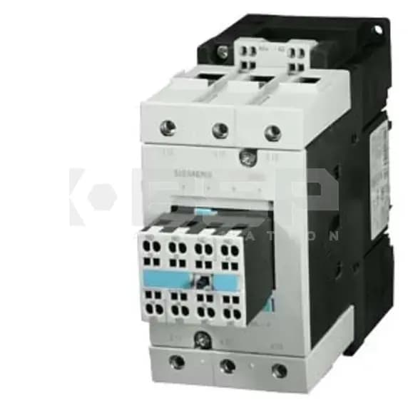 Siemens 3RT10443BW44 Siemens 3RT10443BW44