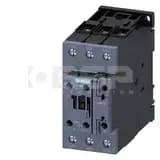 Siemens 3RT20361KB401AA0 Siemens 3RT20361KB401AA0