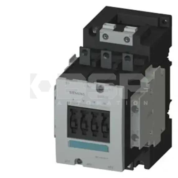 Siemens 3RT14466AV66 Siemens 3RT14466AV66
