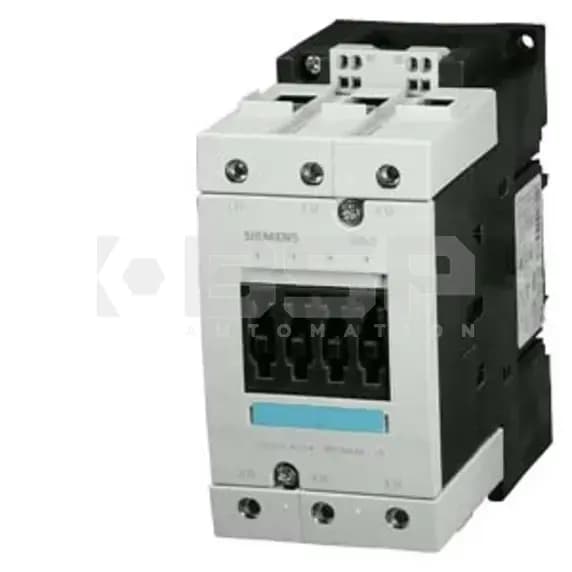 Siemens 3RT10463AK60 Siemens 3RT10463AK60