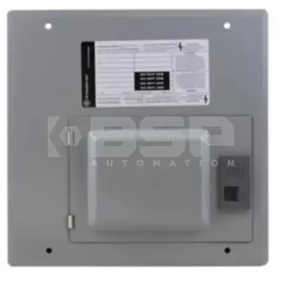 ABB TLM812FCUDG ABB TLM812FCUDG