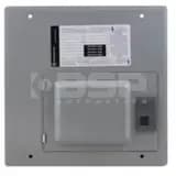 ABB TLM812FCUDG ABB TLM812FCUDG