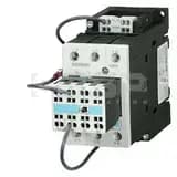 Siemens 3RT10353KB440LA0 Siemens 3RT10353KB440LA0