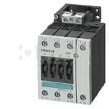 Siemens 3RT13361BW40 Siemens 3RT13361BW40