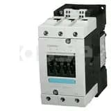 Siemens 3RT10443AD20 Siemens 3RT10443AD20