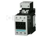 Siemens 3RT10351XB400LA2 Siemens 3RT10351XB400LA2