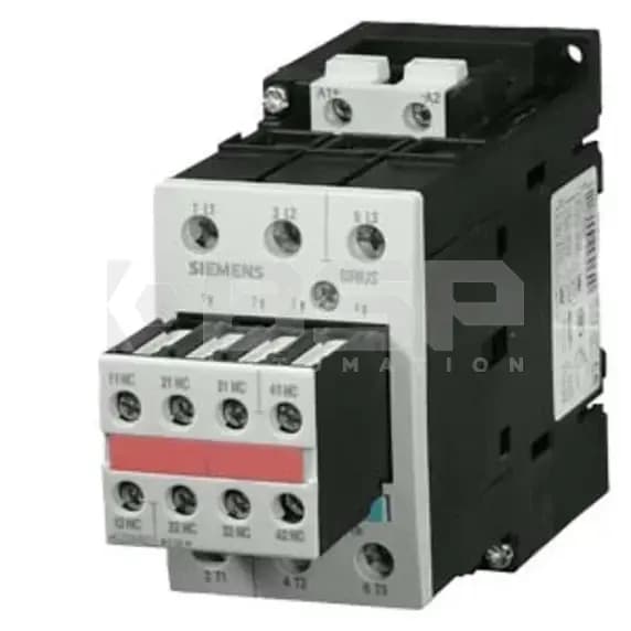Siemens 3RT10351BB483MA1 Siemens 3RT10351BB483MA1