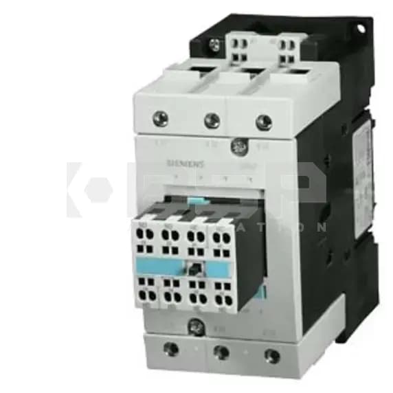 Siemens 3RT10443AG14 Siemens 3RT10443AG14