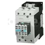 Siemens 3RT10443AG14 Siemens 3RT10443AG14