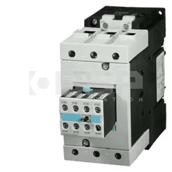 Siemens 3RT10441CP040KV0 Siemens 3RT10441CP040KV0