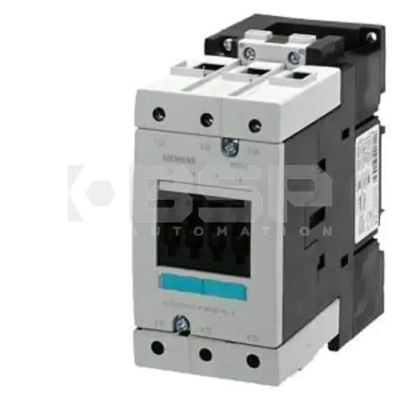 Siemens 3RT10451AP00 Siemens 3RT10451AP00