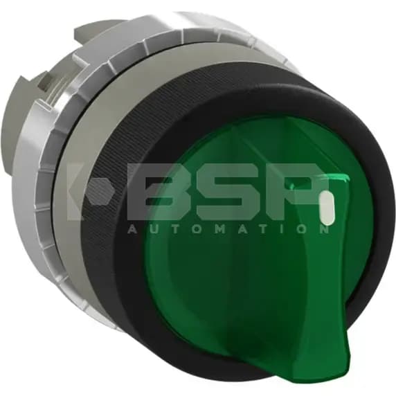 ABB P9M-SLZ3V ABB P9M-SLZ3V