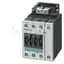 3RT13361BM40